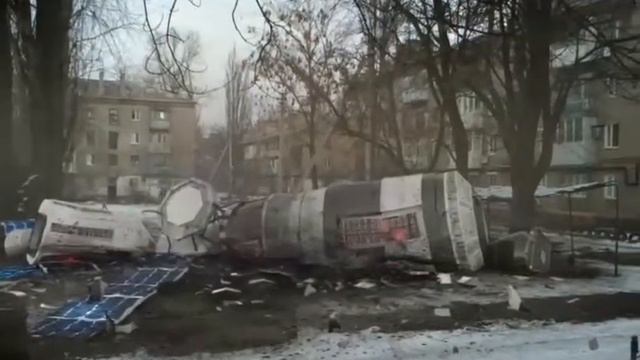 Станция МИР смотреть онлайн