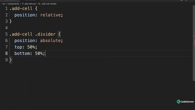 212. Adding Vertical Spacing | React with Typescript #react #typescript #javascript #learning