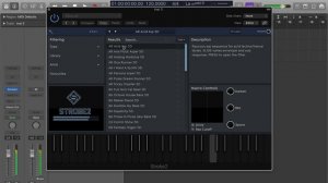 ROLI SEABOARD BLOCK первые впечатления