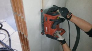 Hilti DC SE 20