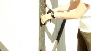 Социальная реклама ТВОРИ ДОБРО!