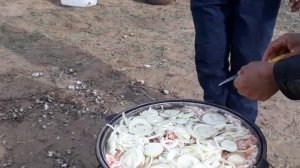 Таджикистан Кумсангир.