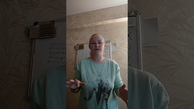 Что такое хештег и с чем его едят