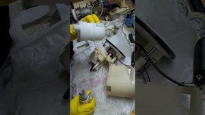 замена бензонасоса на хендай соната 2019 года