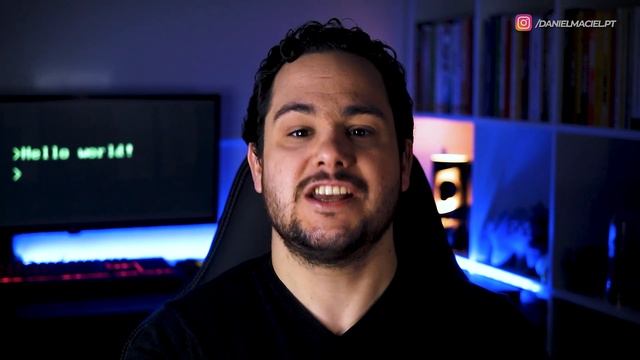 Este plugin ACELERA o teu site e REDUZ o First Contentful Paint (FCP)! смотреть онлайн