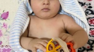 Bolada kalsiy yetishmasligi alomatlari, yechim  va tavsiyalar