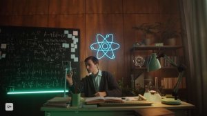 "Всё творится в Yappy"