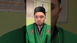 12 БОЛЬШИХ ГРЕХОВ В ИСЛАМЕ