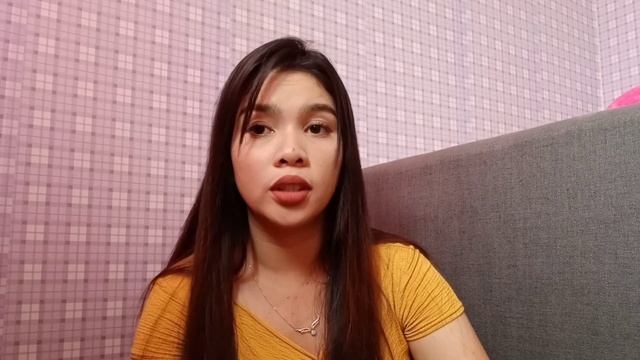 HEALTHY AND BLOOMING SKIN MYRA-E 400 IU || смотреть онлайн