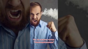 Почему Никита плохое имя?/ Правда ли что имя Никита делает человека хуже?