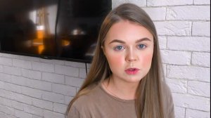 КАК ИЗМЕНИТЬ ВНЕШНОСТЬ ЗА 10 МИНУТ