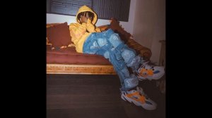 [*FREE*] Skaiwater x Jersey Club Type Beat - "Snap"