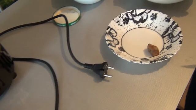 Сверх- сочный шашлык (Рецепт бомба) Электрошашлычница Охота 3 смотреть онлайн