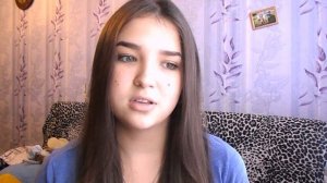 КАК Я ПОХУДЕЛА НА 20 КГ ЗА 3 МЕСЯЦА