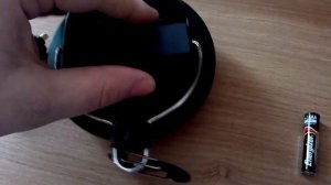 на открытом воздухе кемпинг туризм портативный палатка фонарь на 60 светодиодные лампы, 3 режима