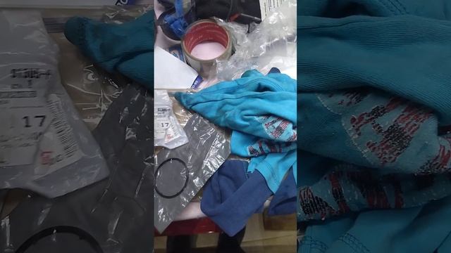 замена фильтра тонкой очистки в акпп хонда CR-V 5 смотреть онлайн