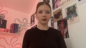 КАК Я СДАЛА ОГЭ?|результаты,подготовка|биология и обществознание|я не сдала…