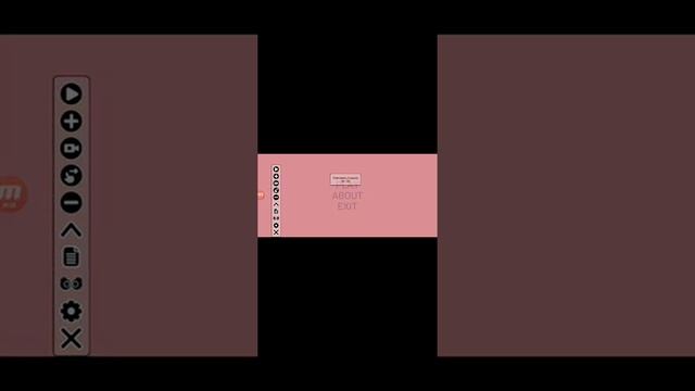 самый быстрый авто кликер на андройд (135 кликов в секунду) смотреть онлайн