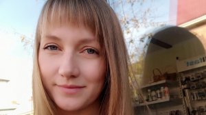 Запись эфира на тему: "Черенкование петуний и калибрахоа".