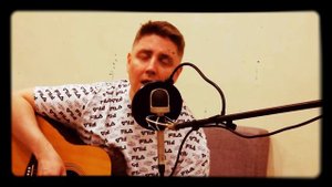 Дмитрий Харатьян - Как жизнь без весны (Cover версия)