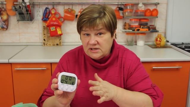 Посев Капусты. Рассада Капусты Без Болезней.
