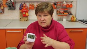 Посев Капусты. Рассада Капусты Без Болезней.