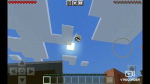 А муха тоже вертолёт