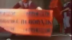 Утепление лоджии или балкона с помощью плит пеноплэкс.