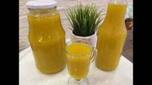 С кем гуляю?/Я-шопоголик/Тыквенный сок/Кто помогает мне монтировать видео