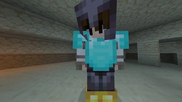 Король И Шут - Кузнец: Майнкрафт Клип смотреть онлайн