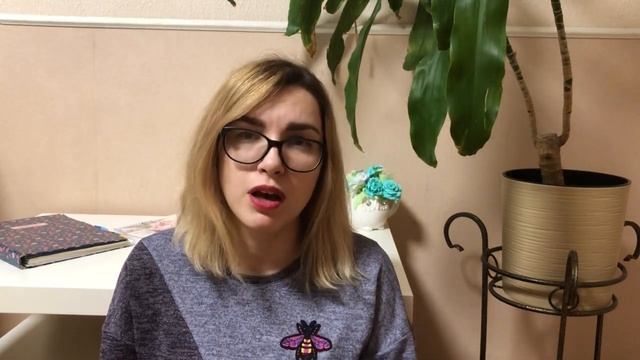 Что делать, если ребенок зависим от мультиков и гаджетов? смотреть онлайн