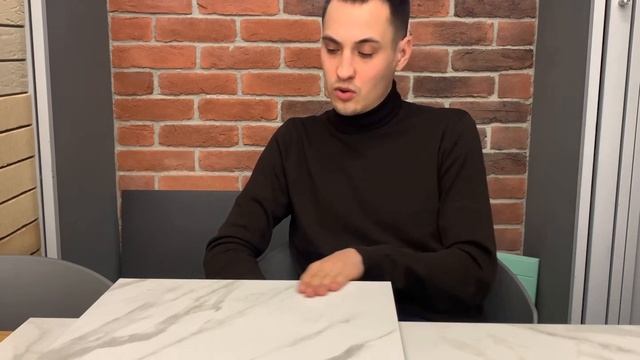 Независимое Агентство Комплектации рассказывает вам о выборе плитки !