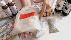 Что привезти из Соль-Илецка в качестве подарка, для родных и близких!
