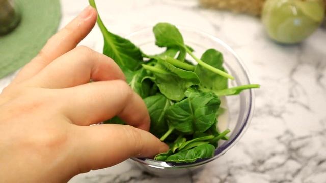Молочный летний коктейль! KETO МИЛКШЕЙК из мороженных ягод!