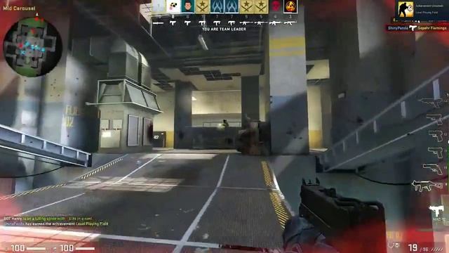 The Best Budget Gaming Laptop | Big Billion Days | New Launched MSI GF63 i5 10Th Gen RTX 3050 смотреть онлайн