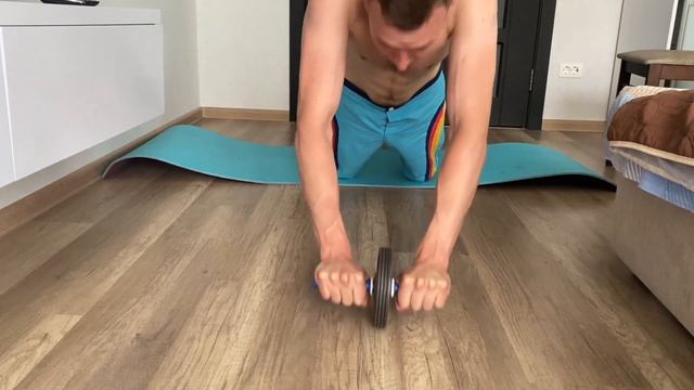 Как набрать МЫШЕЧНУЮ МАССУ худому эктоморфу смотреть онлайн