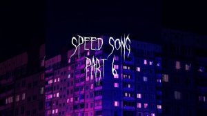 За тебя Калым отдам speed up