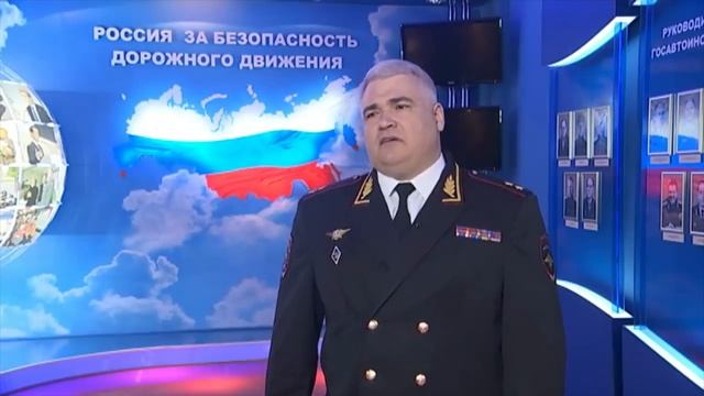 Отменят ли техосмотр: комментарий ГИБДД. смотреть онлайн