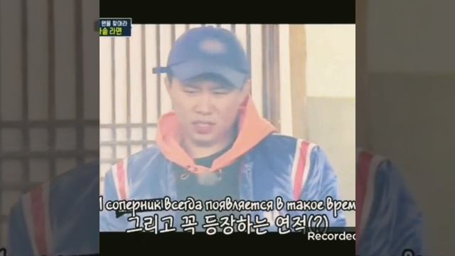 Jennie and Song Kang смотреть онлайн