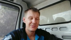 Виброизоляция салона Газель бизнес