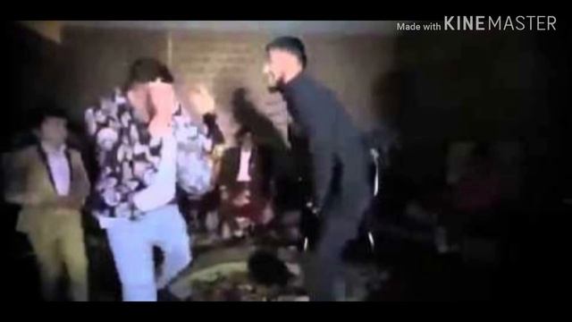 Ichaman Bu Kecha Ичаман енди бу кеча