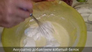 Панкейки на молоке пышные с содой Простой рецепт на завтрак как блины!
