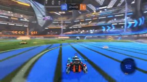 #1OntrendingRocketLeague Gameplay Season 2 Ever - Rocket League Goals Season 2 - Rocket League Tips