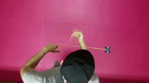 Трюки с йо-йо|The Brent|Обучение с Infinite Tutorials