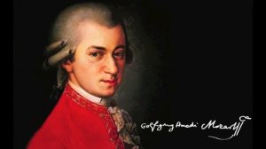 Wolfgang Amadeus Mozart - Symphonies (Cd No.4)