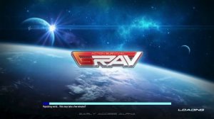 How to setup and create a Dedicated Grav Server (Password protect setup and PVE option) Grav Server