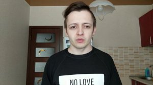 ИНЦЕЛА АЛЕКСЕЯ ПОДНЕБЕСНОГО СНОВА БРОСИЛА ДЕВУШКА. ПОЧЕМУ ИНЦЕЛОВ ВСЕГДА БРОСАЮТ ДЕВУШКИ