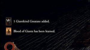 OUTWARD - Full Main Quest Guide (Blue Chamber Collective Faction)