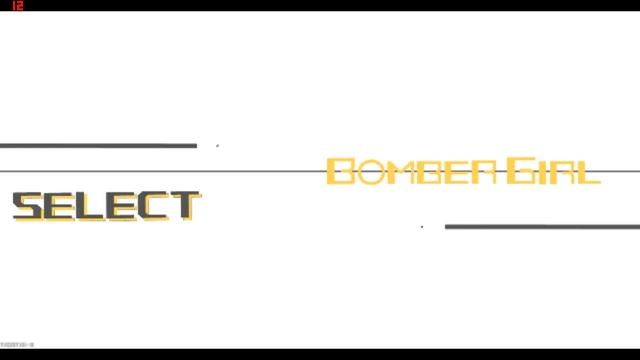 bbg on low end pc 20 смотреть онлайн