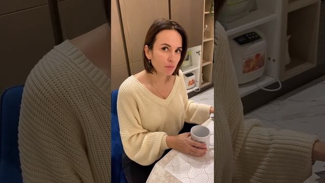 Смешные видео I Дочь на ночёвку собралась! Ну уж нет!